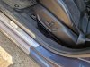 Slika 10 - Ford Mondeo 2.0 Tdci Powershift  - MojAuto