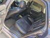 Slika 11 - Ford Mondeo 2.0 Tdci Powershift  - MojAuto