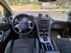 Slika 12 - Ford Mondeo 2.0 Tdci Powershift  - MojAuto
