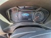 Slika 13 - Ford Mondeo 2.0 Tdci Powershift  - MojAuto