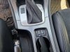 Slika 14 - Ford Mondeo 2.0 Tdci Powershift  - MojAuto