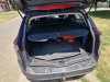 Slika 7 - Ford Mondeo 2.0 Tdci Powershift  - MojAuto