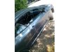 Slika 16 - Peugeot 307 CC 1.6 16v  - MojAuto