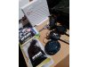 Slika 20 - Peugeot 307 CC 1.6 16v  - MojAuto
