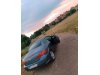 Slika 5 - Peugeot 307 CC 1.6 16v  - MojAuto