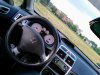 Slika 4 - Peugeot 307 CC 1.6 16v  - MojAuto