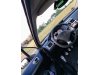Slika 12 - Peugeot 307 CC 1.6 16v  - MojAuto