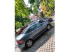 Slika 14 - Peugeot 307 CC 1.6 16v  - MojAuto