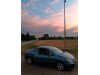 Slika 7 - Peugeot 307 CC 1.6 16v  - MojAuto