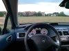 Slika 6 - Peugeot 307 CC 1.6 16v  - MojAuto