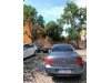 Slika 15 - Peugeot 307 CC 1.6 16v  - MojAuto