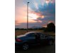 Slika 8 - Peugeot 307 CC 1.6 16v  - MojAuto