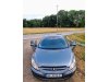 Slika 2 - Peugeot 307 CC 1.6 16v  - MojAuto