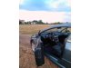 Slika 3 - Peugeot 307 CC 1.6 16v  - MojAuto