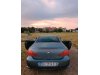 Slika 1 - Peugeot 307 CC 1.6 16v  - MojAuto