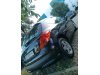 Slika 6 - Peugeot 207 1.4 16V VTi  - MojAuto