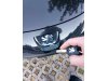 Slika 7 - Peugeot 207 1.4 16V VTi  - MojAuto