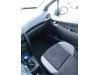 Slika 9 - Peugeot 207 1.4 16V VTi  - MojAuto