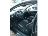 Slika 10 - Peugeot 207 1.4 16V VTi  - MojAuto