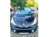 Slika 4 - Peugeot 207 1.4 16V VTi  - MojAuto