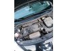 Slika 12 - Peugeot 207 1.4 16V VTi  - MojAuto