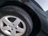 Slika 13 - Peugeot 207 1.4 16V VTi  - MojAuto