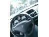 Slika 2 - Peugeot 207 1.4 16V VTi  - MojAuto