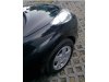 Slika 14 - Peugeot 207 1.4 16V VTi  - MojAuto