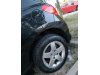 Slika 15 - Peugeot 207 1.4 16V VTi  - MojAuto