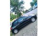 Slika 16 - Peugeot 207 1.4 16V VTi  - MojAuto