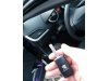 Slika 17 - Peugeot 207 1.4 16V VTi  - MojAuto