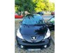 Slika 1 - Peugeot 207 1.4 16V VTi  - MojAuto