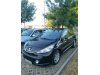 Slika 5 - Peugeot 207 1.4 16V VTi  - MojAuto