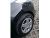 Slika 18 - Peugeot 207 1.4 16V VTi  - MojAuto