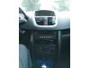 Slika 19 - Peugeot 207 1.4 16V VTi  - MojAuto