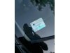 Slika 21 - Peugeot 207 1.4 16V VTi  - MojAuto
