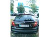Slika 3 - Peugeot 207 1.4 16V VTi  - MojAuto