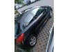 Slika 20 - Peugeot 207 1.4 16V VTi  - MojAuto