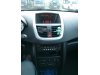 Slika 11 - Peugeot 207 1.4 16V VTi  - MojAuto
