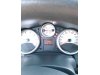 Slika 8 - Peugeot 207 1.4 16V VTi  - MojAuto