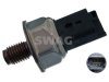 Slika 2 -  Citroen C1 1.4HDI Senzor Pritiska Goriva Na Rampi Simens 05- NOVO - MojAuto