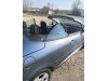 Slika 11 - Peugeot 307 CC 1.6 16v  - MojAuto