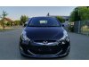 Slika 4 - Hyundai ix20 1,4crdi  - MojAuto