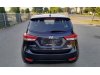 Slika 6 - Hyundai ix20 1,4crdi  - MojAuto