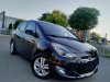 Slika 1 - Hyundai ix20 1,4crdi  - MojAuto