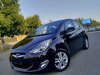 Slika 3 - Hyundai ix20 1,4crdi  - MojAuto