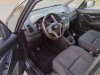 Slika 8 - Hyundai ix20 1,4crdi  - MojAuto