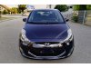 Slika 2 - Hyundai ix20 1,4crdi  - MojAuto