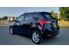 Slika 5 - Hyundai ix20 1,4crdi  - MojAuto