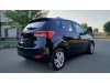 Slika 7 - Hyundai ix20 1,4crdi  - MojAuto